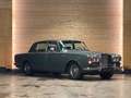Bentley Sonstige 1966 – Bentley T1 - thumbnail 8