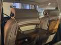 Bentley Sonstige 1966 – Bentley T1 - thumbnail 29