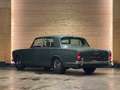 Bentley Sonstige 1966 – Bentley T1 - thumbnail 11