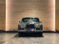 Bentley Sonstige 1966 – Bentley T1 - thumbnail 5