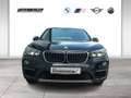 BMW X1 sDrive18i Advantage Navi Tempomat Klimaaut. Noir - thumbnail 2
