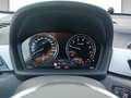 BMW X1 sDrive18i Advantage Navi Tempomat Klimaaut. Noir - thumbnail 9