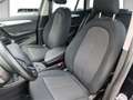 BMW X1 sDrive18i Advantage Navi Tempomat Klimaaut. Noir - thumbnail 10
