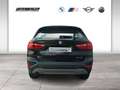 BMW X1 sDrive18i Advantage Navi Tempomat Klimaaut. Noir - thumbnail 5