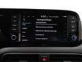 Hyundai i10 1.0 Comfort KLIMA PDC RÜCKFAHRKAMERA NAVI Schwarz - thumbnail 15