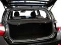Hyundai i10 1.0 Comfort KLIMA PDC RÜCKFAHRKAMERA NAVI Schwarz - thumbnail 20