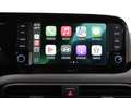 Hyundai i10 1.0 Comfort KLIMA PDC RÜCKFAHRKAMERA NAVI Schwarz - thumbnail 11