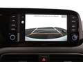 Hyundai i10 1.0 Comfort KLIMA PDC RÜCKFAHRKAMERA NAVI Schwarz - thumbnail 13
