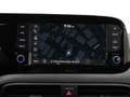 Hyundai i10 1.0 Comfort KLIMA PDC RÜCKFAHRKAMERA NAVI Schwarz - thumbnail 14