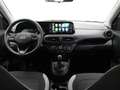 Hyundai i10 1.0 Comfort KLIMA PDC RÜCKFAHRKAMERA NAVI Schwarz - thumbnail 4