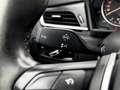 BMW 220 d M Sport AHK Navi BT Pano LED Gris - thumbnail 15