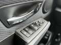 BMW 220 d M Sport AHK Navi BT Pano LED Gris - thumbnail 19