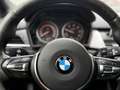 BMW 220 d M Sport AHK Navi BT Pano LED Gris - thumbnail 18