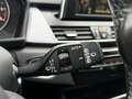 BMW 220 d M Sport AHK Navi BT Pano LED Gris - thumbnail 17