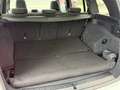 BMW 220 d M Sport AHK Navi BT Pano LED Gris - thumbnail 9