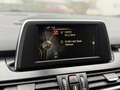BMW 220 d M Sport AHK Navi BT Pano LED Gris - thumbnail 13