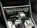 BMW 220 d M Sport AHK Navi BT Pano LED Gris - thumbnail 12