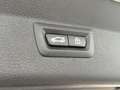 BMW 220 d M Sport AHK Navi BT Pano LED Gris - thumbnail 16