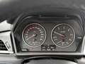 BMW 220 d M Sport AHK Navi BT Pano LED Gris - thumbnail 14