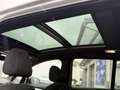 BMW 220 d M Sport AHK Navi BT Pano LED Gris - thumbnail 11