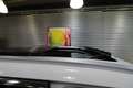 Geely E5 Max Plus 68kWh-Batterie Weiß - thumbnail 23