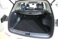 Geely E5 Max Plus 68kWh-Batterie Weiß - thumbnail 10