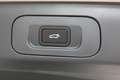 Geely E5 Max Plus 68kWh-Batterie Weiß - thumbnail 12