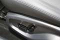 Geely E5 Max Plus 68kWh-Batterie Weiß - thumbnail 21