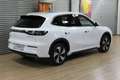 Geely E5 Max Plus 68kWh-Batterie Weiß - thumbnail 5
