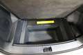 Geely E5 Max Plus 68kWh-Batterie Weiß - thumbnail 11