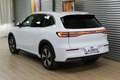 Geely E5 Max Plus 68kWh-Batterie Weiß - thumbnail 3