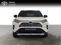 Toyota RAV4 2.5 hybrid 4WD Style Blanco - thumbnail 3