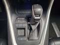 Toyota RAV4 2.5 hybrid 4WD Style Blanco - thumbnail 21