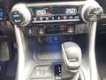 Toyota RAV4 2.5 hybrid 4WD Style Blanco - thumbnail 24