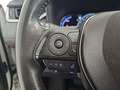 Toyota RAV4 2.5 hybrid 4WD Style Blanco - thumbnail 14