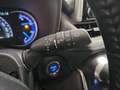 Toyota RAV4 2.5 hybrid 4WD Style Blanco - thumbnail 17