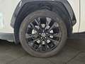 Toyota RAV4 2.5 hybrid 4WD Style Blanco - thumbnail 13