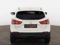 Nissan Qashqai 1.2 DIG-T Acenta Aut NAV SITZHZG TEMP PDC Weiß - thumbnail 9