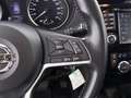 Nissan Qashqai 1.2 DIG-T Acenta Aut NAV SITZHZG TEMP PDC Weiß - thumbnail 21