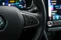 Renault Megane E-Tech PLUG-IN HYBRID INTENS Grau - thumbnail 11