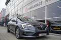 Renault Megane E-Tech PLUG-IN HYBRID INTENS Gris - thumbnail 33