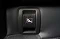 Renault Megane E-Tech PLUG-IN HYBRID INTENS Gris - thumbnail 30
