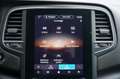 Renault Megane E-Tech PLUG-IN HYBRID INTENS Gris - thumbnail 20