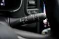 Renault Megane E-Tech PLUG-IN HYBRID INTENS Szary - thumbnail 9