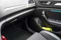 Renault Megane E-Tech PLUG-IN HYBRID INTENS Gris - thumbnail 28