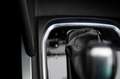 Renault Megane E-Tech PLUG-IN HYBRID INTENS Gris - thumbnail 25