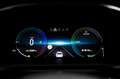 Renault Megane E-Tech PLUG-IN HYBRID INTENS siva - thumbnail 13