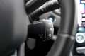 Renault Megane E-Tech PLUG-IN HYBRID INTENS Grijs - thumbnail 12