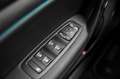 Renault Megane E-Tech PLUG-IN HYBRID INTENS Szary - thumbnail 7