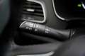 Renault Megane E-Tech PLUG-IN HYBRID INTENS Szary - thumbnail 8